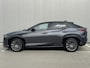 Lexus RZ 450e President Line 71 kWh|NL-Auto|Dealeronderhoud