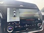 Lexus RZ 450e President Line 71 kWh|NL-Auto|Dealeronderhoud