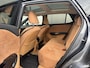 Lexus RZ 450e President Line 71 kWh|NL-Auto|Dealeronderhoud
