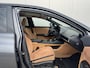 Lexus RZ 450e President Line 71 kWh|NL-Auto|Dealeronderhoud