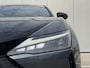 Lexus RZ 450e President Line 71 kWh|NL-Auto|Dealeronderhoud