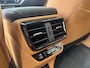 Lexus RZ 450e President Line 71 kWh|NL-Auto|Dealeronderhoud
