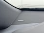 Lexus RZ 450e President Line 71 kWh|NL-Auto|Dealeronderhoud