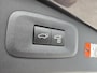 Lexus RZ 450e President Line 71 kWh|NL-Auto|Dealeronderhoud