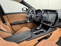 Lexus RZ 450e President Line 71 kWh|NL-Auto|Dealeronderhoud