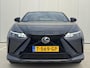 Lexus RZ 450e President Line 71 kWh|NL-Auto|Dealeronderhoud