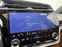 Lexus RZ 450e President Line 71 kWh|NL-Auto|Dealeronderhoud