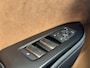 Lexus RZ 450e President Line 71 kWh|NL-Auto|Dealeronderhoud