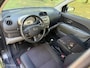 Daihatsu Sirion 2 1.3-16V Sport*AIRCO*ELEK. RAMEN*APK 01/27