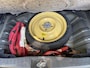 Daihatsu Sirion 2 1.3-16V Sport*AIRCO*ELEK. RAMEN*APK 01/27