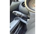 Daihatsu Sirion 2 1.3-16V Sport*AIRCO*ELEK. RAMEN*APK 01/27
