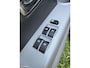 Daihatsu Sirion 2 1.3-16V Sport*AIRCO*ELEK. RAMEN*APK 01/27