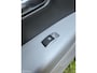 Daihatsu Sirion 2 1.3-16V Sport*AIRCO*ELEK. RAMEN*APK 01/27