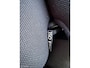 Daihatsu Sirion 2 1.3-16V Sport*AIRCO*ELEK. RAMEN*APK 01/27