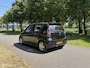 Daihatsu Sirion 2 1.3-16V Sport*AIRCO*ELEK. RAMEN*APK 01/27