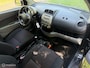 Daihatsu Sirion 2 1.3-16V Sport*AIRCO*ELEK. RAMEN*APK 01/27