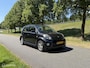 Daihatsu Sirion 2 1.3-16V Sport*AIRCO*ELEK. RAMEN*APK 01/27
