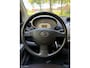 Daihatsu Sirion 2 1.3-16V Sport*AIRCO*ELEK. RAMEN*APK 01/27