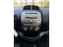 Daihatsu Sirion 2 1.3-16V Sport*AIRCO*ELEK. RAMEN*APK 01/27