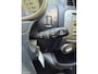 Daihatsu Sirion 2 1.3-16V Sport*AIRCO*ELEK. RAMEN*APK 01/27