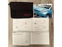 Daihatsu Sirion 2 1.3-16V Sport*AIRCO*ELEK. RAMEN*APK 01/27
