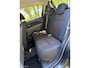 Daihatsu Sirion 2 1.3-16V Sport*AIRCO*ELEK. RAMEN*APK 01/27