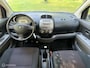 Daihatsu Sirion 2 1.3-16V Sport*AIRCO*ELEK. RAMEN*APK 01/27