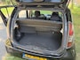 Daihatsu Sirion 2 1.3-16V Sport*AIRCO*ELEK. RAMEN*APK 01/27