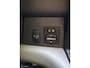 Daihatsu Sirion 2 1.3-16V Sport*AIRCO*ELEK. RAMEN*APK 01/27