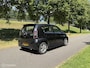 Daihatsu Sirion 2 1.3-16V Sport*AIRCO*ELEK. RAMEN*APK 01/27