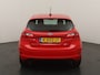 Ford Fiesta EcoBoost Hybrid 125pk Titanium X | Bang&Olufsen | Cruise | Apple carplay / Android auto | Parkeersens. achter | Clima |
