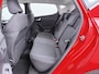 Ford Fiesta EcoBoost Hybrid 125pk Titanium X | Bang&Olufsen | Cruise | Apple carplay / Android auto | Parkeersens. achter | Clima |
