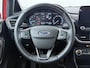 Ford Fiesta EcoBoost Hybrid 125pk Titanium X | Bang&Olufsen | Cruise | Apple carplay / Android auto | Parkeersens. achter | Clima |