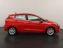 Ford Fiesta EcoBoost Hybrid 125pk Titanium X | Bang&Olufsen | Cruise | Apple carplay / Android auto | Parkeersens. achter | Clima |