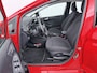 Ford Fiesta EcoBoost Hybrid 125pk Titanium X | Bang&Olufsen | Cruise | Apple carplay / Android auto | Parkeersens. achter | Clima |
