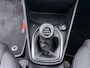 Ford Fiesta EcoBoost Hybrid 125pk Titanium X | Bang&Olufsen | Cruise | Apple carplay / Android auto | Parkeersens. achter | Clima |