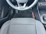 Ford Fiesta EcoBoost Hybrid 125pk Titanium X | Bang&Olufsen | Cruise | Apple carplay / Android auto | Parkeersens. achter | Clima |
