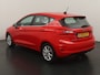 Ford Fiesta EcoBoost Hybrid 125pk Titanium X | Bang&Olufsen | Cruise | Apple carplay / Android auto | Parkeersens. achter | Clima |