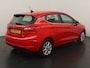 Ford Fiesta EcoBoost Hybrid 125pk Titanium X | Bang&Olufsen | Cruise | Apple carplay / Android auto | Parkeersens. achter | Clima |