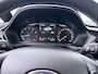 Ford Fiesta EcoBoost Hybrid 125pk Titanium X | Bang&Olufsen | Cruise | Apple carplay / Android auto | Parkeersens. achter | Clima |
