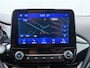 Ford Fiesta EcoBoost Hybrid 125pk Titanium X | Bang&Olufsen | Cruise | Apple carplay / Android auto | Parkeersens. achter | Clima |