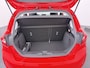 Ford Fiesta EcoBoost Hybrid 125pk Titanium X | Bang&Olufsen | Cruise | Apple carplay / Android auto | Parkeersens. achter | Clima |