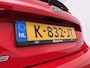 Ford Fiesta EcoBoost Hybrid 125pk Titanium X | Bang&Olufsen | Cruise | Apple carplay / Android auto | Parkeersens. achter | Clima |