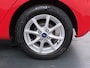 Ford Fiesta EcoBoost Hybrid 125pk Titanium X | Bang&Olufsen | Cruise | Apple carplay / Android auto | Parkeersens. achter | Clima |