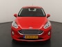 Ford Fiesta EcoBoost Hybrid 125pk Titanium X | Bang&Olufsen | Cruise | Apple carplay / Android auto | Parkeersens. achter | Clima |