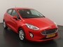 Ford Fiesta EcoBoost Hybrid 125pk Titanium X | Bang&Olufsen | Cruise | Apple carplay / Android auto | Parkeersens. achter | Clima |