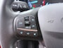 Ford Fiesta EcoBoost Hybrid 125pk Titanium X | Bang&Olufsen | Cruise | Apple carplay / Android auto | Parkeersens. achter | Clima |