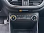 Ford Fiesta EcoBoost Hybrid 125pk Titanium X | Bang&Olufsen | Cruise | Apple carplay / Android auto | Parkeersens. achter | Clima |
