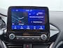 Ford Fiesta EcoBoost Hybrid 125pk Titanium X | Bang&Olufsen | Cruise | Apple carplay / Android auto | Parkeersens. achter | Clima |