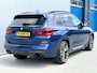 BMW X3 M40i xDrive High Executive - Phytonic Blue Pearl Metallic
